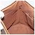 Borsa Tote LOUIS VUITTON Monogram Palermo PM M40145 LV Auth ep14576A Monogramma - vista 22