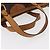 Borsa Tote LOUIS VUITTON Monogram Palermo PM M40145 LV Auth ep14576A Monogramma - vista 7
