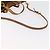 Borsa Tote LOUIS VUITTON Monogram Palermo PM M40145 LV Auth ep14576A Monogramma - vista 8