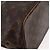 Borsa Tote LOUIS VUITTON Monogram Palermo PM M40145 LV Auth ep14576A Monogramma - vista 9