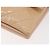 CHANEL Matelasse Chain Shoulder Bag Patent leather Beige Gold CC Auth 179868A D'oro - vista 15