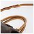 LOUIS VUITTON Monogram Turen PM Handtasche 2way M48813 LV Auth BA12598 Monogramm - Ansicht 14