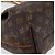 LOUIS VUITTON Monogram Turen PM Handtasche 2way M48813 LV Auth BA12598 Monogramm - Ansicht 16