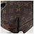 LOUIS VUITTON Monogram Turen PM Handtasche 2way M48813 LV Auth BA12598 Monogramm - Ansicht 18