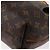 LOUIS VUITTON Monogram Turen PM Handtasche 2way M48813 LV Auth BA12598 Monogramm - Ansicht 19