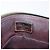 LOUIS VUITTON Monogram Turen PM Handtasche 2way M48813 LV Auth BA12598 Monogramm - Ansicht 21