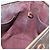 LOUIS VUITTON Monogram Turen PM Handtasche 2way M48813 LV Auth BA12598 Monogramm - Ansicht 23