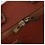 LOUIS VUITTON Epi Keepall 45 Boston Bag Marrone M42978 LV Auth bs34522 - vista 10
