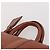 LOUIS VUITTON Epi Keepall 45 Boston Bag Marrone M42978 LV Auth bs34522 - vista 14