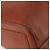 LOUIS VUITTON Epi Keepall 45 Boston Bag Marrone M42978 LV Auth bs34522 - vista 17
