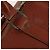 LOUIS VUITTON Epi Keepall 45 Boston Bag Marrone M42978 LV Auth bs34522 - vista 18
