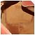 LOUIS VUITTON Epi Keepall 45 Boston Bag Marrone M42978 LV Auth bs34522 - vista 21