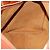 LOUIS VUITTON Epi Keepall 45 Boston Bag Marrone M42978 LV Auth bs34522 - vista 22