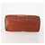 LOUIS VUITTON Epi Keepall 45 Boston Bag Marrone M42978 LV Auth bs34522 - vista 5