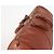 LOUIS VUITTON Epi Keepall 45 Boston Bag Marrone M42978 LV Auth bs34522 - vista 7