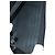 LOUIS VUITTON Empreinte Zippy Wallet Portafoglio Orizzontale Nero M11721 Auth 179337M - vista 11