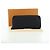 LOUIS VUITTON Empreinte Zippy Wallet Portafoglio Orizzontale Nero M11721 Auth 179337M - vista 12