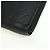 LOUIS VUITTON Empreinte Zippy Wallet Portafoglio Orizzontale Nero M11721 Auth 179337M - vista 15