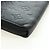 LOUIS VUITTON Empreinte Zippy Wallet Portafoglio Orizzontale Nero M11721 Auth 179337M - vista 16