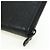 LOUIS VUITTON Empreinte Zippy Wallet Portafoglio Orizzontale Nero M11721 Auth 179337M - vista 17