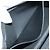 LOUIS VUITTON Empreinte Zippy Wallet Portafoglio Orizzontale Nero M11721 Auth 179337M - vista 18