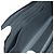 LOUIS VUITTON Empreinte Zippy Wallet Portafoglio Orizzontale Nero M11721 Auth 179337M - vista 19
