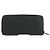 LOUIS VUITTON Empreinte Zippy Wallet Portafoglio Orizzontale Nero M11721 Auth 179337M - vista 2