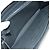 LOUIS VUITTON Empreinte Zippy Wallet Portafoglio Orizzontale Nero M11721 Auth 179337M - vista 21