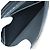 LOUIS VUITTON Empreinte Zippy Wallet Portafoglio Orizzontale Nero M11721 Auth 179337M - vista 22