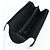 LOUIS VUITTON Empreinte Zippy Wallet Portafoglio Orizzontale Nero M11721 Auth 179337M - vista 8
