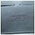 LOUIS VUITTON Empreinte Zippy Wallet Portafoglio Orizzontale Nero M11721 Auth 179337M - vista 9