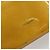 LOUIS VUITTON Monogram Vernis Houston Handtasche Beige M91004 LV Auth ep14514 - Ansicht 10