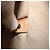 LOUIS VUITTON Monogram Vernis Houston Handtasche Beige M91004 LV Auth ep14514 - Ansicht 12