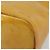 LOUIS VUITTON Monogram Vernis Houston Handtasche Beige M91004 LV Auth ep14514 - Ansicht 14