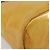 LOUIS VUITTON Monogram Vernis Houston Handtasche Beige M91004 LV Auth ep14514 - Ansicht 15