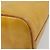 LOUIS VUITTON Monogram Vernis Houston Handtasche Beige M91004 LV Auth ep14514 - Ansicht 16