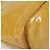 LOUIS VUITTON Monogram Vernis Houston Handtasche Beige M91004 LV Auth ep14514 - Ansicht 17