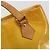 LOUIS VUITTON Monogram Vernis Houston Handtasche Beige M91004 LV Auth ep14514 - Ansicht 18