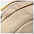 LOUIS VUITTON Monogram Vernis Houston Handtasche Beige M91004 LV Auth ep14514 - Ansicht 20