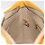 LOUIS VUITTON Monogram Vernis Houston Handtasche Beige M91004 LV Auth ep14514 - Ansicht 22