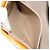 LOUIS VUITTON Monogram Vernis Houston Handtasche Beige M91004 LV Auth ep14514 - Ansicht 25