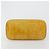LOUIS VUITTON Monogram Vernis Houston Handtasche Beige M91004 LV Auth ep14514 - Ansicht 5