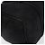 Pochette GUCCI GG Canvas Preta Prata 039 1054 Auth 180058 Preto - vista 16