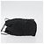 Pochette GUCCI GG Canvas Preta Prata 039 1054 Auth 180058 Preto - vista 4