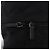 Pochette GUCCI GG Canvas Preta Prata 039 1054 Auth 180058 Preto - vista 9
