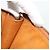 LOUIS VUITTON Epi Pochette Accessoires Pochette Marrone M52953 LV Auth 179623 - vista 12