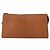 LOUIS VUITTON Epi Pochette Accessoires Pochette Marrone M52953 LV Auth 179623 - vista 13