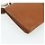 LOUIS VUITTON Epi Pochette Accessoires Pochette Marrone M52953 LV Auth 179623 - vista 16