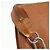 LOUIS VUITTON Epi Pochette Accessoires Pochette Marrone M52953 LV Auth 179623 - vista 18