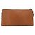 LOUIS VUITTON Epi Pochette Accessoires Pochette Marrone M52953 LV Auth 179623 - vista 2